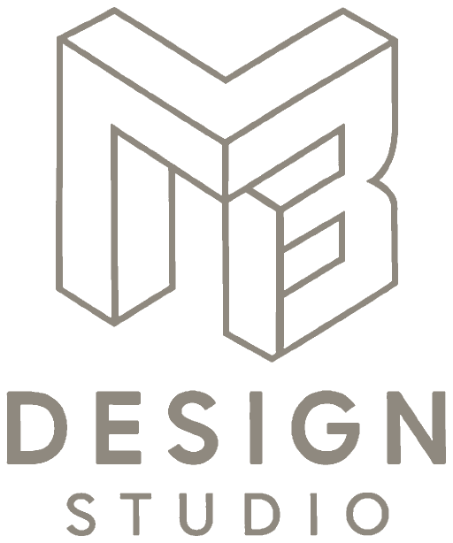 MB Design Studio
