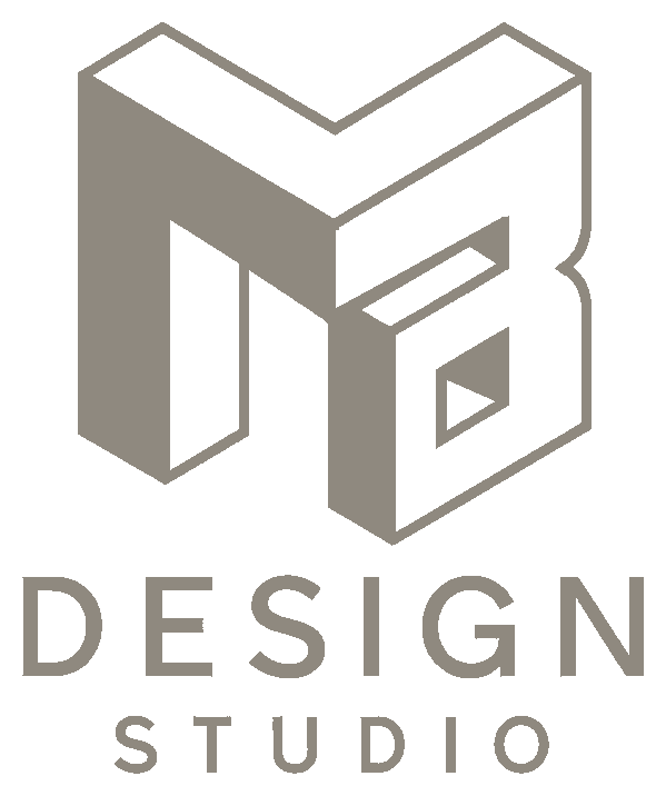 MB Design Studio